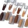 Fitglow Beauty Foundation+ Foundation - Thumbnail 6