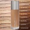 Fitglow Beauty Foundation+ Foundation - Thumbnail 7