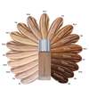 Fitglow Beauty Foundation+ Foundation - Thumbnail 8