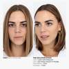 Fitglow Beauty Foundation+ Foundation - Thumbnail 14