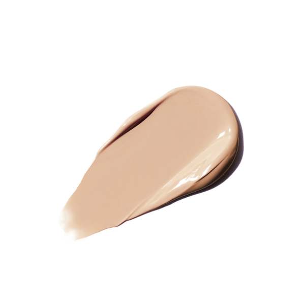 Fitglow Beauty Foundation+ Foundation