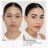 Fitglow Beauty Foundation+ Foundation - Thumbnail 18