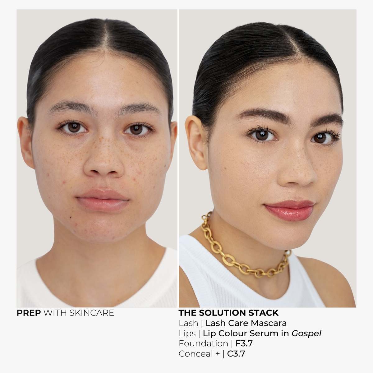 Fitglow Beauty Foundation+ Foundation - Image 18 of 69