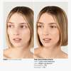 Fitglow Beauty Foundation+ Foundation - Thumbnail 19