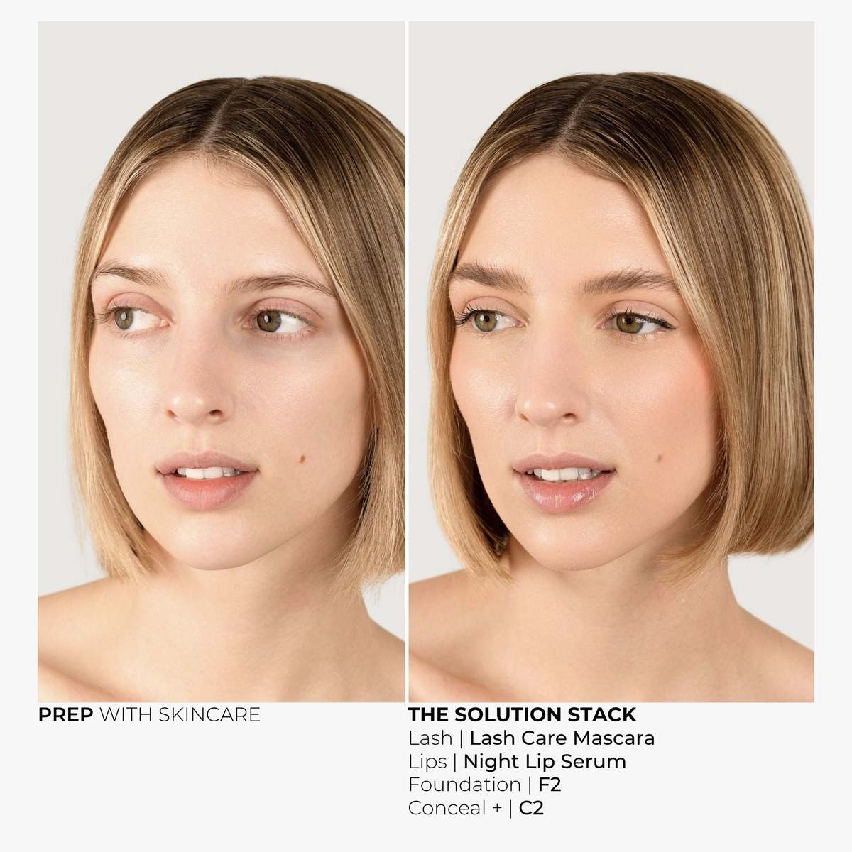 Fitglow Beauty Foundation+ Foundation - Image 19 of 69