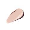 Fitglow Beauty Foundation+ Foundation - Thumbnail 20