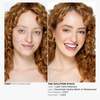 Fitglow Beauty Foundation+ Foundation - Thumbnail 21