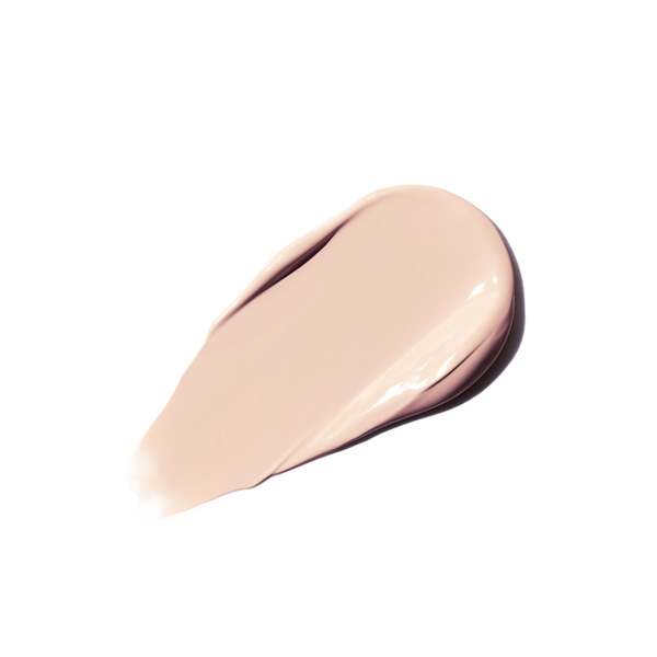Fitglow Beauty Foundation+ Foundation
