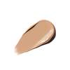 Fitglow Beauty Foundation+ Foundation - Thumbnail 24