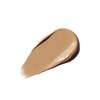 Fitglow Beauty Foundation+ Foundation - Thumbnail 26