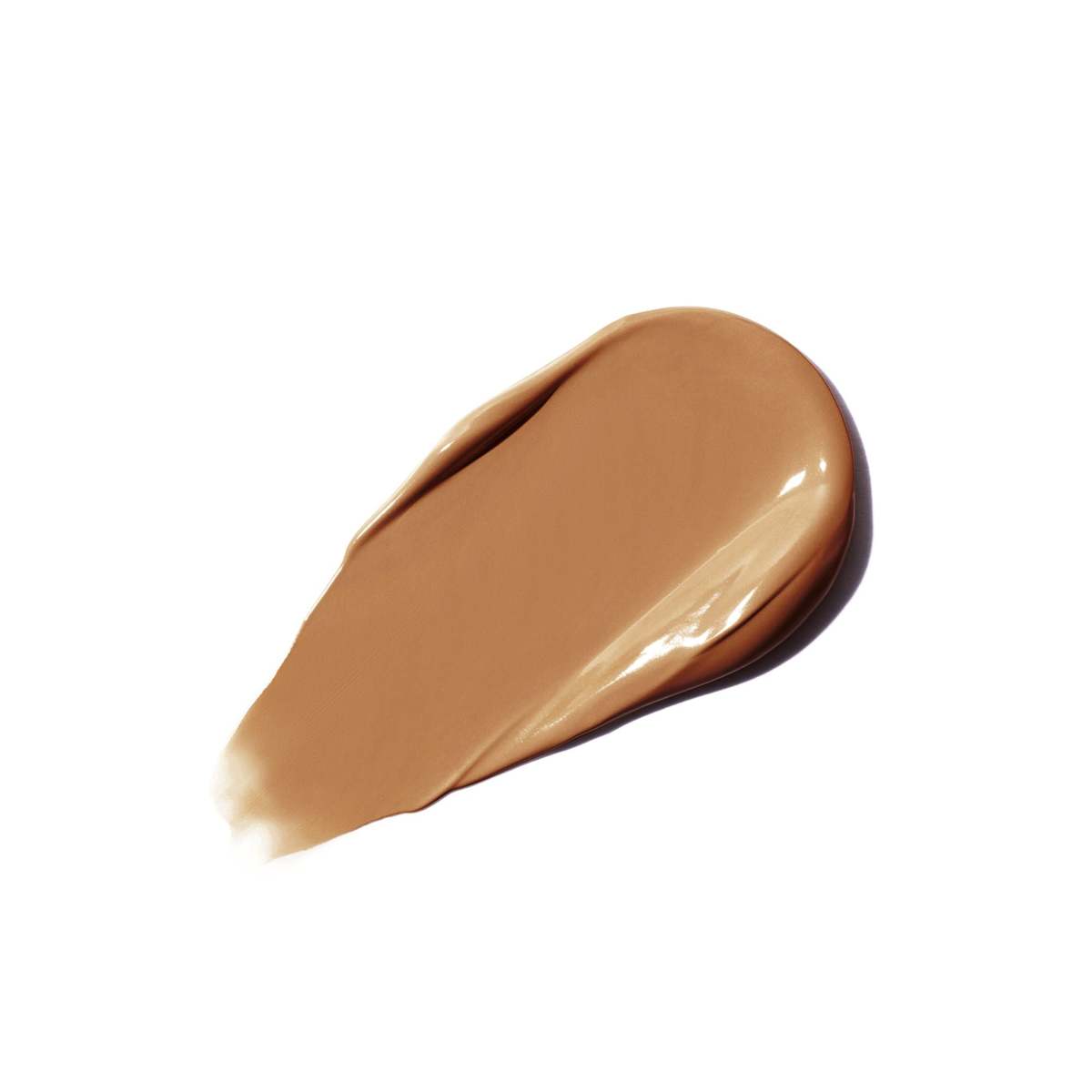 Fitglow Beauty Foundation+ Foundation - Image 28 of 69