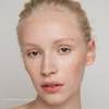 Fitglow Beauty Foundation+ Foundation - Thumbnail 35