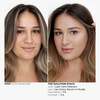 Fitglow Beauty Foundation+ Foundation - Thumbnail 36
