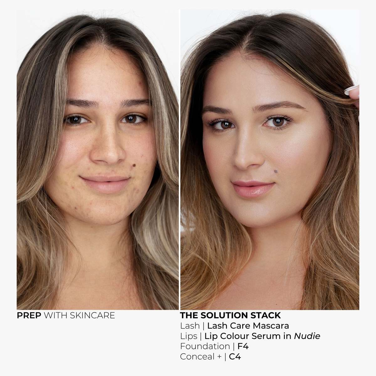 Fitglow Beauty Foundation+ Foundation - Image 36 of 69