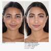 Fitglow Beauty Foundation+ Foundation - Thumbnail 37