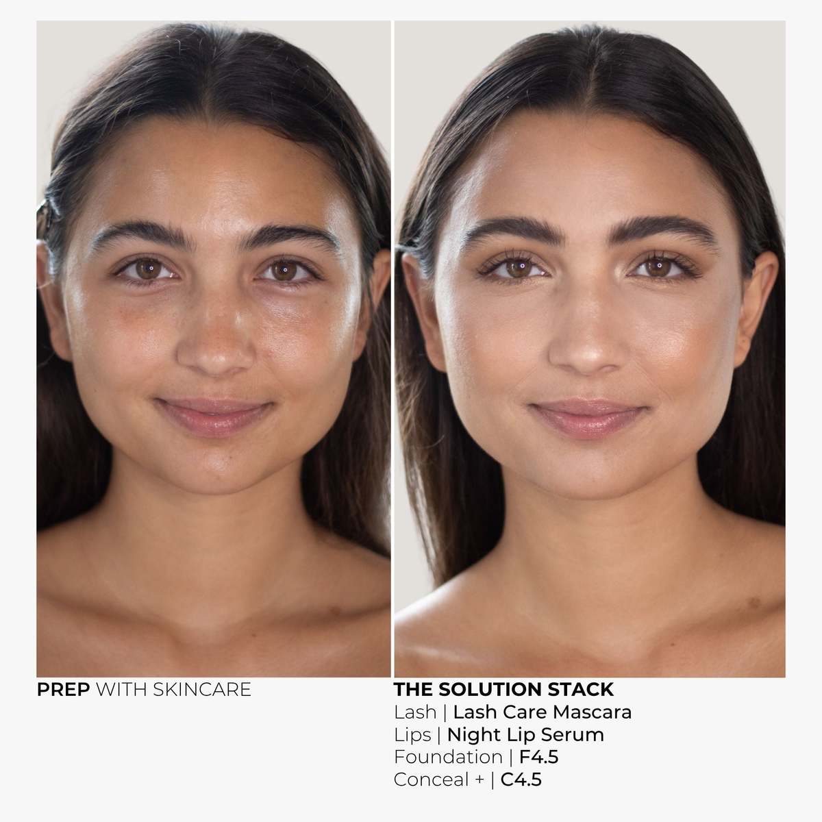 Fitglow Beauty Foundation+ Foundation - Image 37 of 69