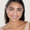 Fitglow Beauty Foundation+ Foundation - Thumbnail 38