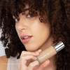 Fitglow Beauty Foundation+ Foundation - Thumbnail 40