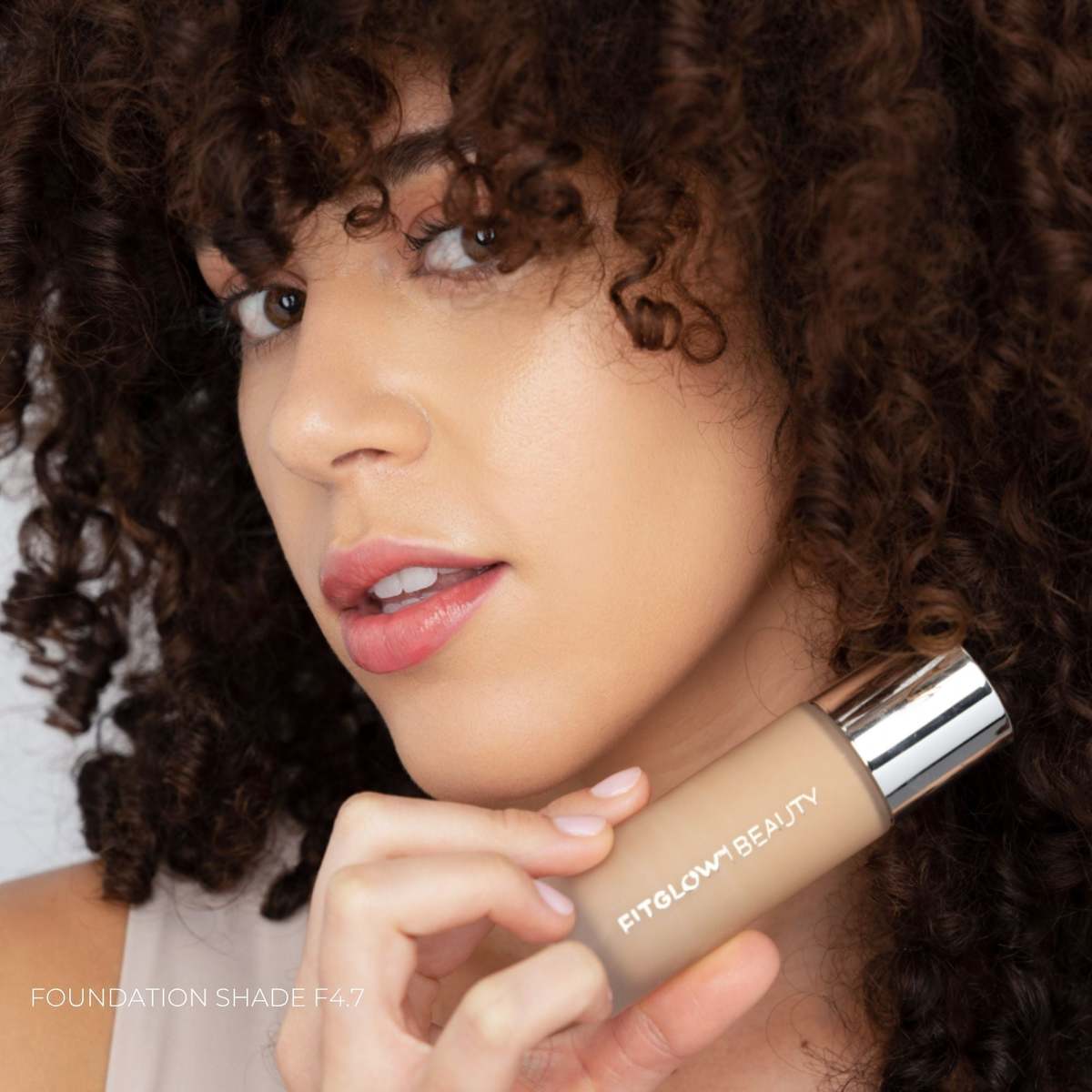 Fitglow Beauty Foundation+ Foundation - Image 40 of 69