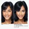 Fitglow Beauty Foundation+ Foundation - Thumbnail 41
