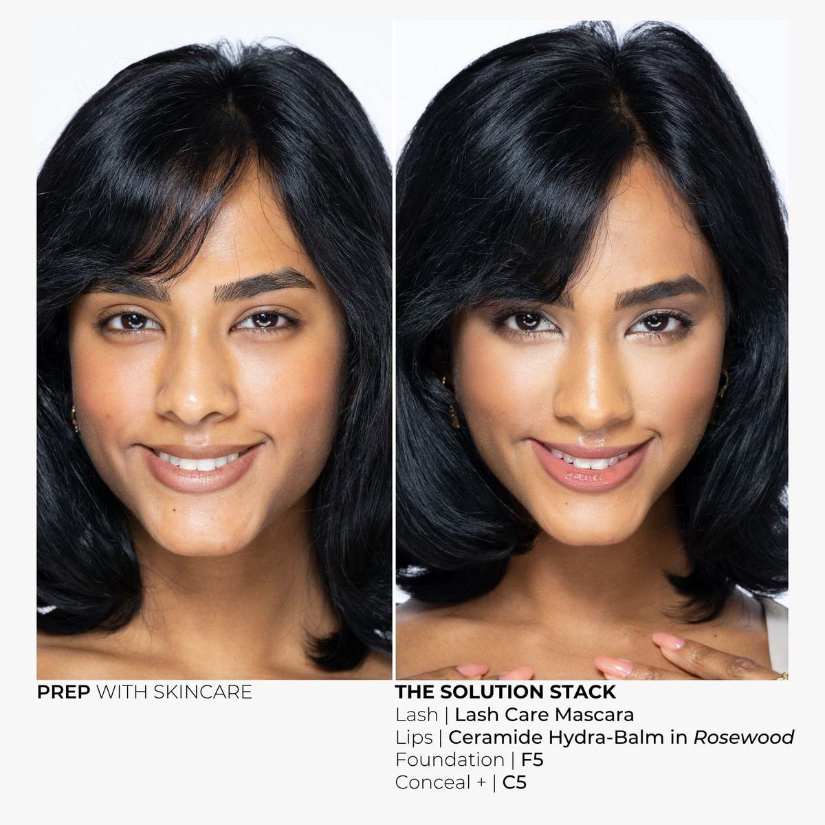 Fitglow Beauty Foundation+ Foundation - Image 41 of 69