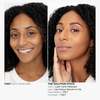 Fitglow Beauty Foundation+ Foundation - Thumbnail 43