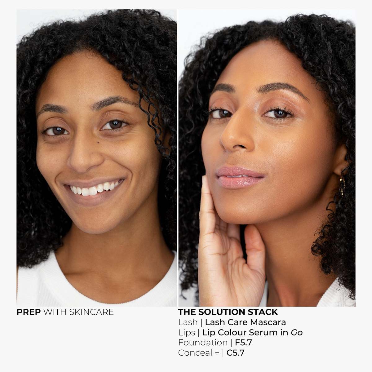 Fitglow Beauty Foundation+ Foundation - Image 43 of 69
