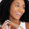 Fitglow Beauty Foundation+ Foundation - Thumbnail 44