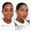 Fitglow Beauty Foundation+ Foundation - Thumbnail 45