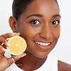 Fitglow Beauty Foundation+ Foundation - Thumbnail 46