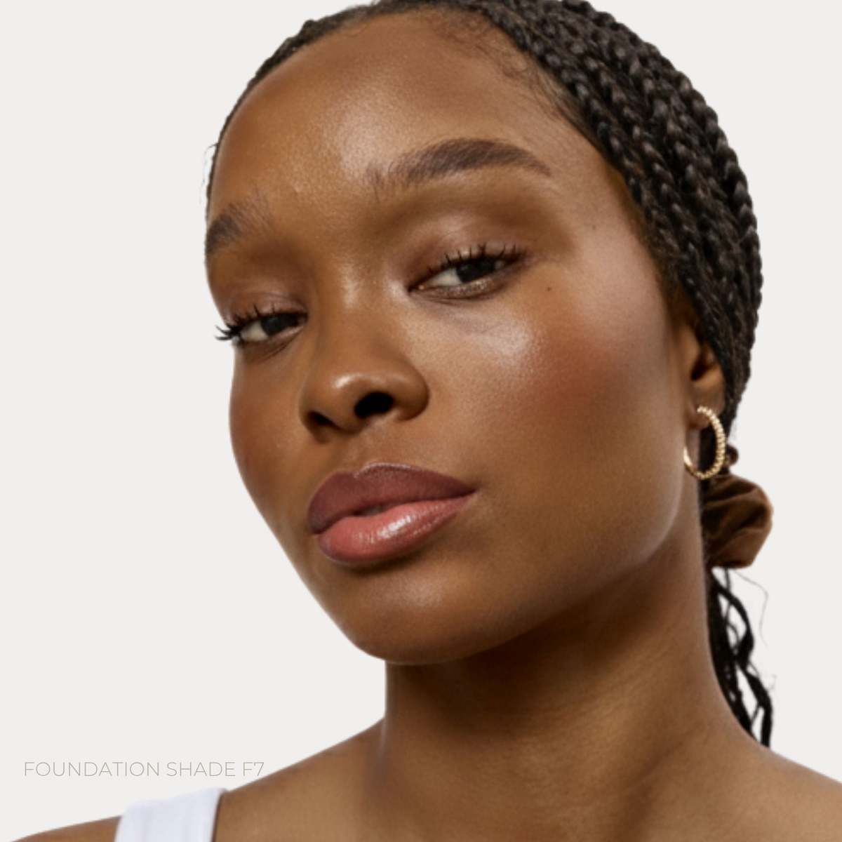 Fitglow Beauty Foundation+ Foundation - Image 47 of 69