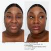 Fitglow Beauty Foundation+ Foundation - Thumbnail 48