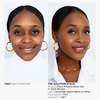 Fitglow Beauty Foundation+ Foundation - Thumbnail 50
