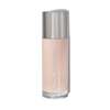 Fitglow Beauty Foundation+ Foundation - Thumbnail 52