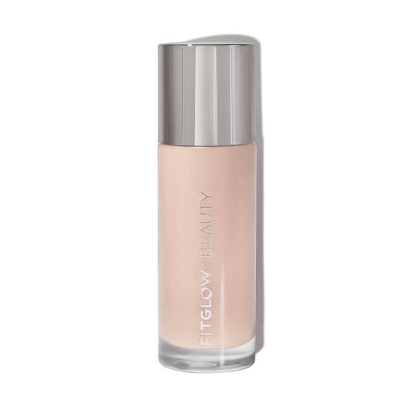 Fitglow Beauty Foundation+ Foundation