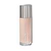 Fitglow Beauty Foundation+ Foundation - Thumbnail 53