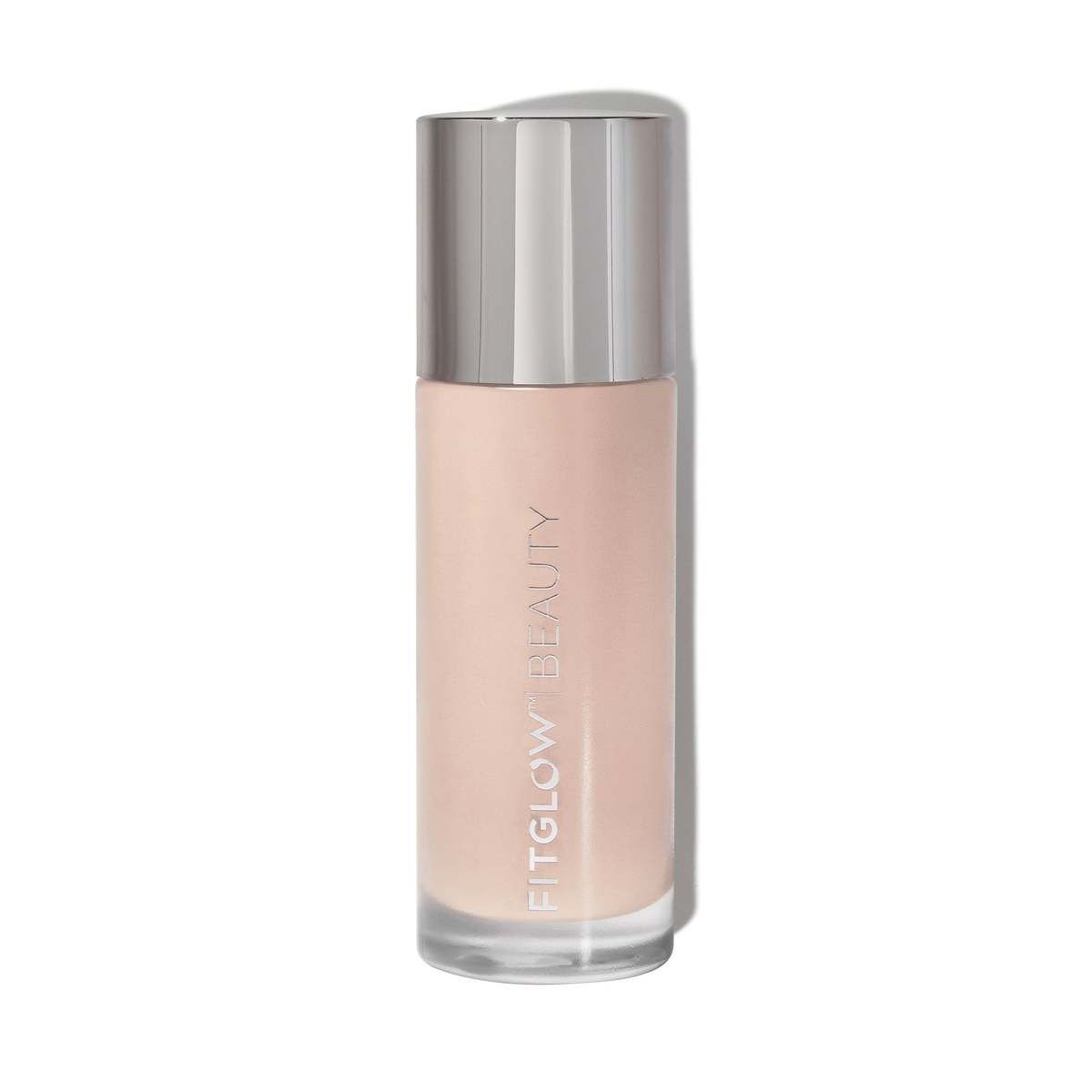 Fitglow Beauty Foundation+ Foundation - Image 53 of 69