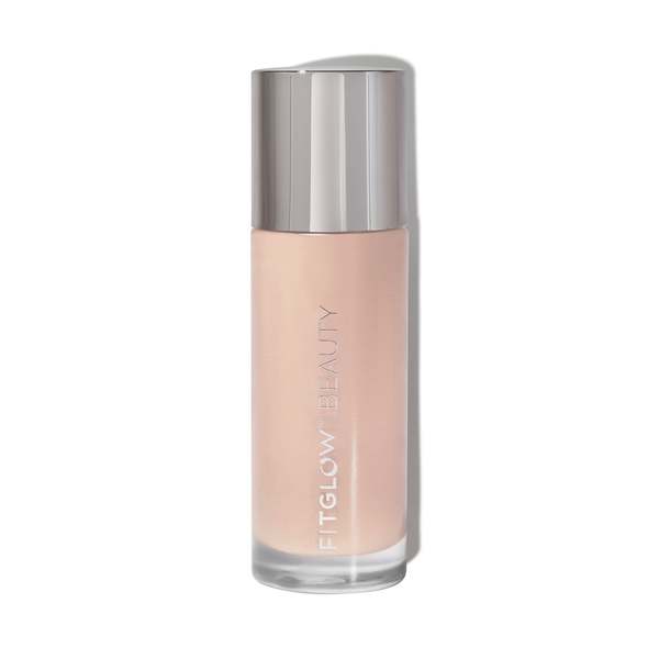 Fitglow Beauty Foundation+ Foundation