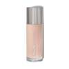 Fitglow Beauty Foundation+ Foundation - Thumbnail 54