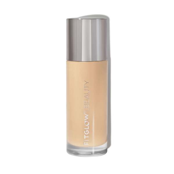 Fitglow Beauty Foundation+ Foundation