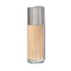 Fitglow Beauty Foundation+ Foundation - Thumbnail 55