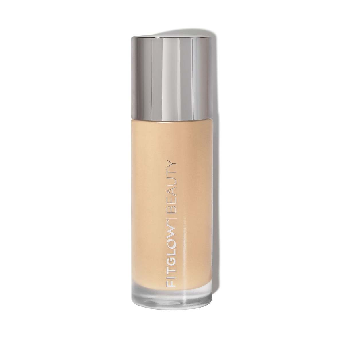 Fitglow Beauty Foundation+ Foundation - Image 55 of 69