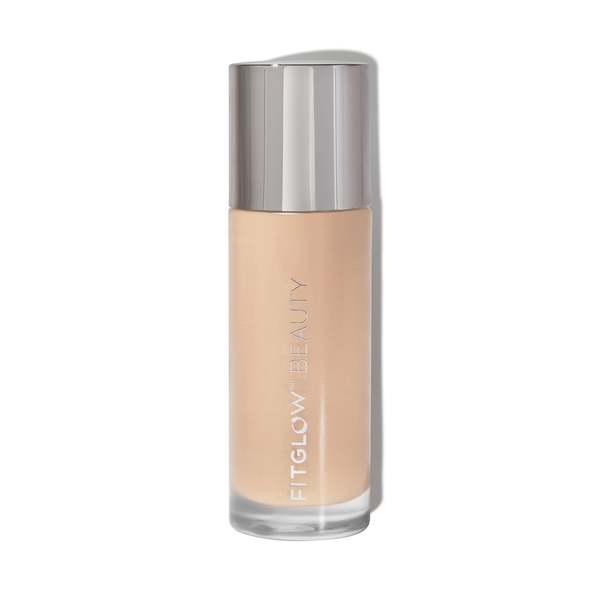 Fitglow Beauty Foundation+ Foundation