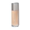 Fitglow Beauty Foundation+ Foundation - Thumbnail 56