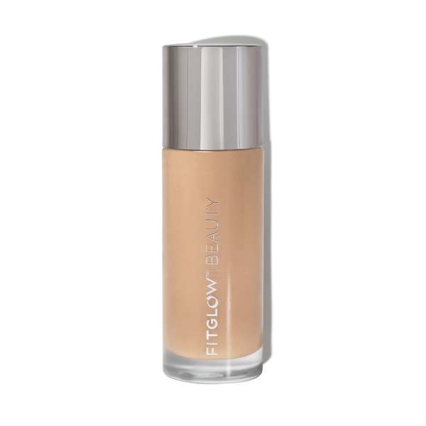 Fitglow Beauty Foundation+ Foundation