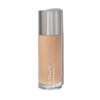 Fitglow Beauty Foundation+ Foundation - Thumbnail 57