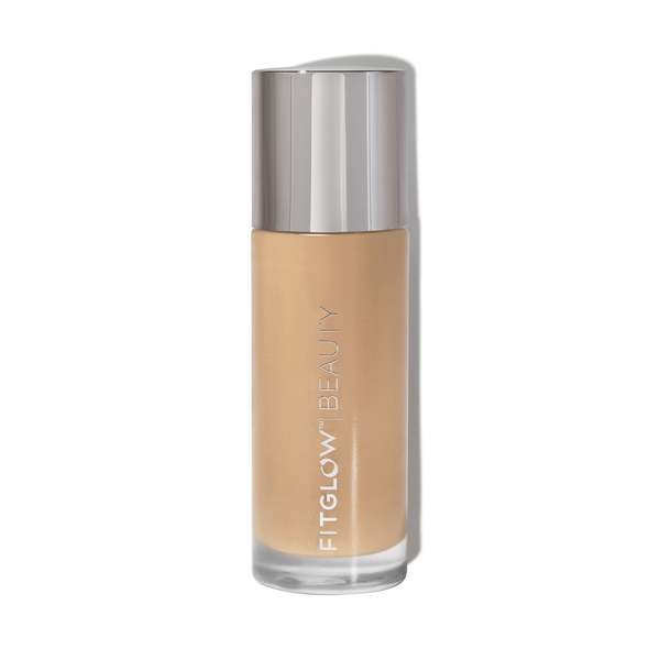 Fitglow Beauty Foundation+ Foundation