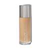 Fitglow Beauty Foundation+ Foundation - Thumbnail 58