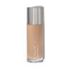 Fitglow Beauty Foundation+ Foundation - Thumbnail 59