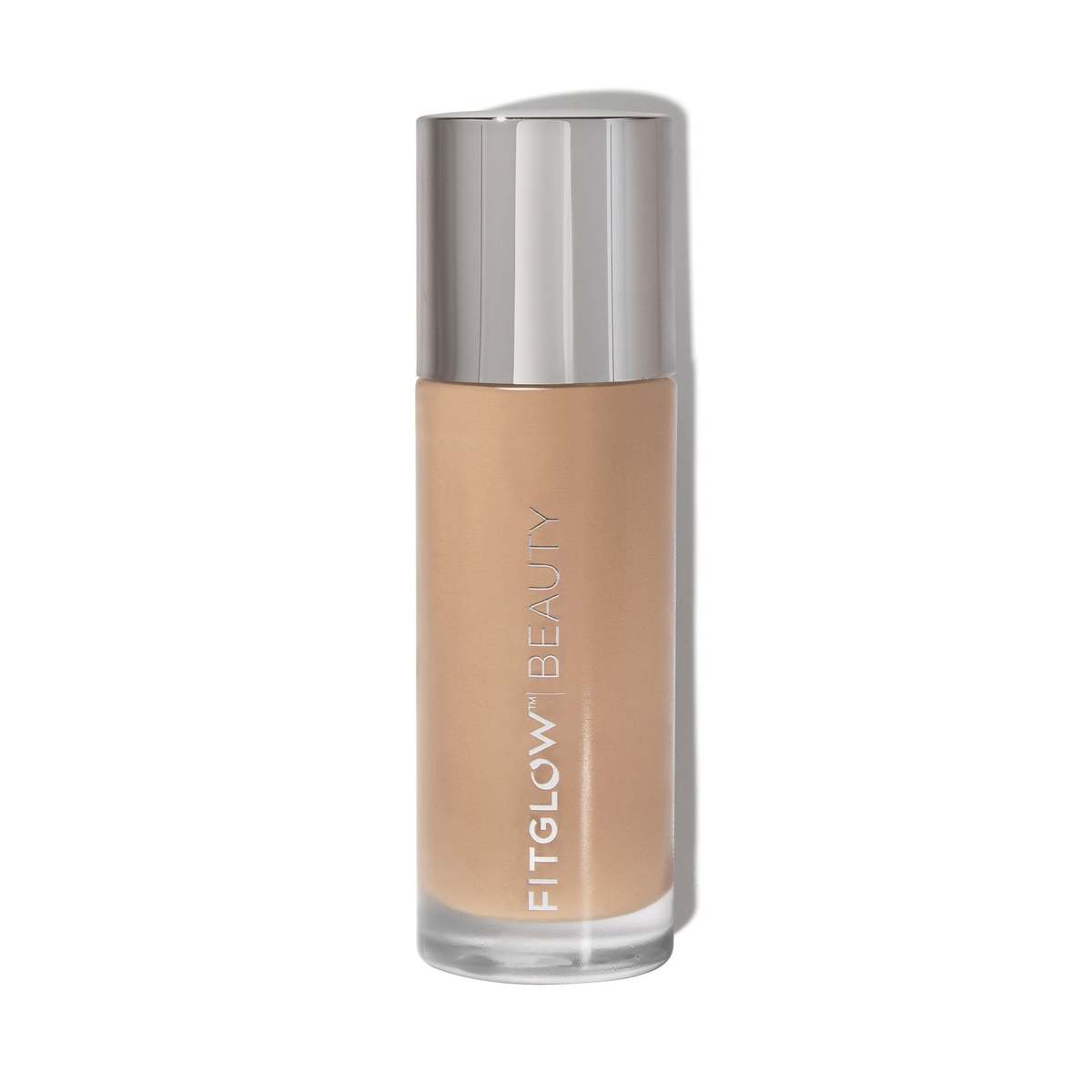 Fitglow Beauty Foundation+ Foundation - Image 59 of 69